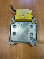 Audi A6 C7 Module de passerelle 4G0907637K