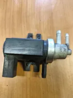 Seat Alhambra (Mk1) Turbo solenoid valve 1J0906627A