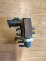 Volvo V50 Turboahtimen magneettiventtiili 70096803