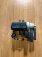 Mercedes-Benz Vito Viano W639 Solenoīda vārsts A0041539328