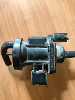 Saab 9-3 Ver2 Solenoidinis vožtuvas 4715396