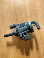 Saab 9-3 Ver2 Solenoidinis vožtuvas 4715396