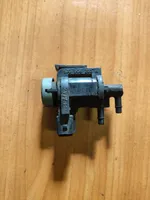 Audi A4 S4 B6 8E 8H Solenoidinis vožtuvas 1J0906283A