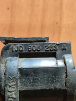 Audi A4 S4 B6 8E 8H Solenoidinis vožtuvas 1J0906283A