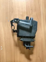 Audi A3 S3 8P Solenoidinis vožtuvas 6Q0906625