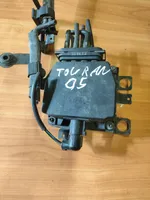 Volkswagen Golf V Turbolader Druckwandler Magnetventil 6Q0906625