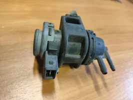 Nissan Qashqai+2 Solenoīda vārsts 8200575400