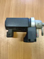 Renault Scenic II -  Grand scenic II Turbo solenoid valve 8200270451