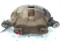 Jeep Grand Cherokee Caliper de freno delantero 05252985