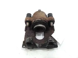 BMW X5 E53 Bremssattel hinten 34216768443