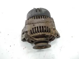 Peugeot 106 Generator/alternator 0120335006