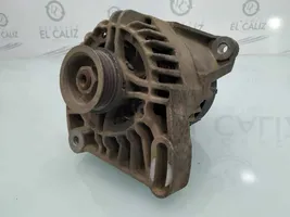 Fiat Seicento/600 Generatore/alternatore 46843093