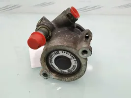 Volkswagen Vento Bomba de dirección hidráulica 1J0422152GV