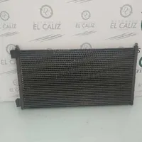 Fiat Doblo Heater blower radiator 0046722928