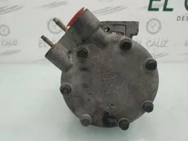 Citroen Xsara Compressore aria condizionata (A/C) (pompa) 1242