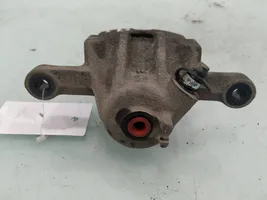 KIA Sportage Rear brake caliper 583112EA10