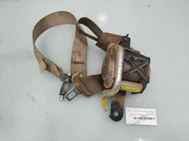 Hyundai Tucson LM Front seatbelt 888102E301U7