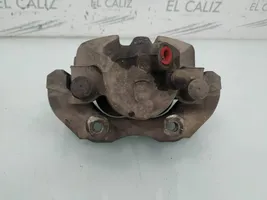 Mazda 3 Pinza del freno anteriore 1682875