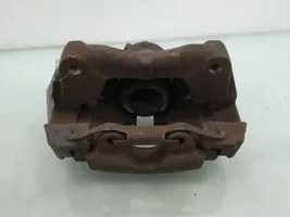 Volkswagen Touareg I Front brake caliper 7L6105D