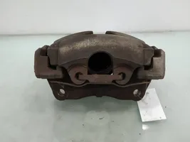 Volkswagen Touareg I Caliper de freno delantero 7L6105D