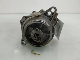 BMW X3 E83 Vacuum pump 961108853