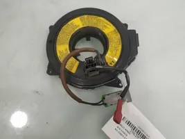 KIA Cerato Innesco anello di contatto dell’airbag (anello SRS) KL4P460105