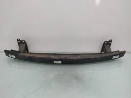 Seat Ibiza III (6L) Front bumper cross member 6L0805551C