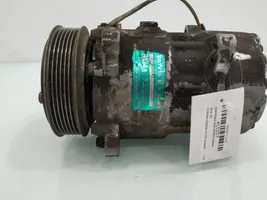 Citroen Evasion Compresor (bomba) del aire acondicionado (A/C)) 1227