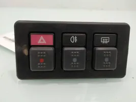 SsangYong Korando Inne przełączniki i przyciski 521003511