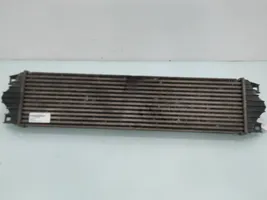 Opel Movano A Radiatore intercooler 8200411160C