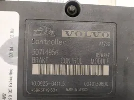 Volvo XC90 Pompe ABS P30714952