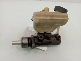 Mercedes-Benz Vito Viano W638 Master brake cylinder A0024312802