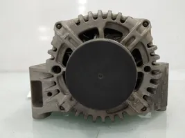 Opel Corsa C Alternator A622613A