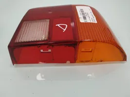 Peugeot 205 Lampa tylna 635129