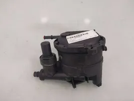 Citroen Xsara Filtro carburante 180332866