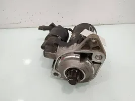 Volkswagen Bora Käynnistysmoottori 020911023F