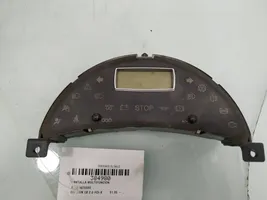 Citroen C8 Monitor / wyświetlacz / ekran 1497566080