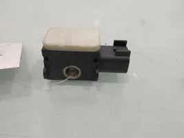 Ford Mondeo MK IV Sensor / Fühler / Geber 3M5T14B342AB
