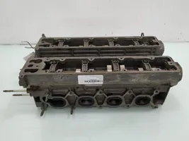 Citroen C5 Culasse moteur 9658795980
