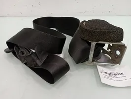 Ford Focus Ceinture de sécurité arrière 4M51A611B68AJ