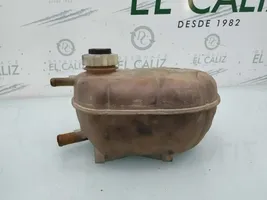 Renault Master II Vase d'expansion / réservoir de liquide de refroidissement 7700838740