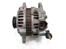 Mazda 323 Generatore/alternatore A2TA1191