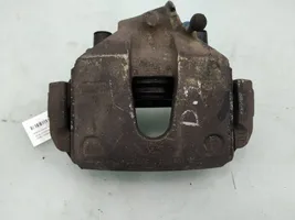 Ford Connect Bremssattel vorne 7T162B302AA