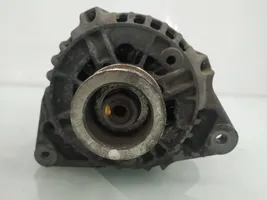 Ford Escort Alternator 0123310029