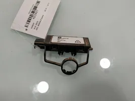 Opel Meriva B Sensor 13284108