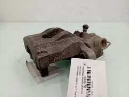 Ford Connect Takajarrusatula 2T142K327