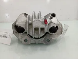 Citroen C4 II Caliper de freno delantero 9677343080