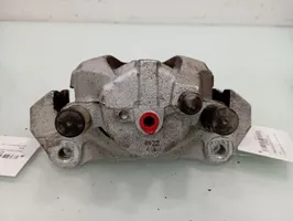 Toyota Aygo AB40 Caliper de freno delantero 