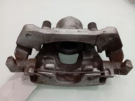 Toyota Aygo AB40 Caliper de freno delantero 