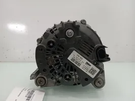 Skoda Karoq Generatore/alternatore 04L903021D